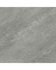 Italgraniti Origins OG0588 Vloertegel 80X80cm Silver 9mm Mat Ret.R10