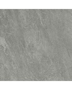 Italgraniti Origins OG0512 Vloertegel 120X120cm Silver 9mm Mat Ret.R10