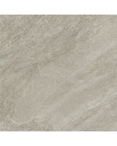 Italgraniti Origins OG0488 Vloertegel 80X80cm Taupe 9mm Mat Ret.R10