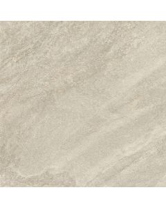 Italgraniti Origins OG0288 Vloertegel 80X80cm Beige 9mm Mat Ret.R10