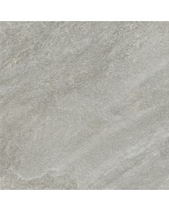 Italgraniti Origins OG0388 Vloertegel 80X80cm Greige 9mm Mat Ret.R10