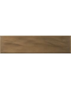 Pamesa Tau 027.890.1013.02463 Wandtegel 7,5X30cm Brass 10mm Mat