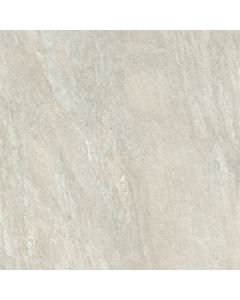 Italgraniti Origins OG0112 Vloertegel 120X120cm White 9mm Mat Ret.R10