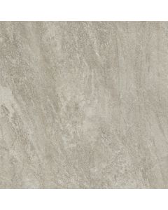 Italgraniti Origins OG0412 Vloertegel 120X120cm Taupe 9mm Mat Ret.R10