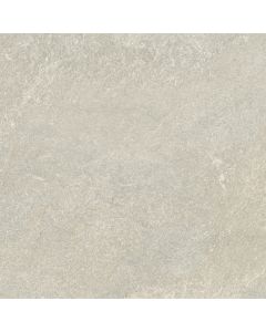 Italgraniti Origins OG0188 Vloertegel 80X80cm White 9mm Mat Ret.R10