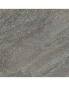 Italgraniti Origins OG0688 Vloertegel 80X80cm Dark 9mm Mat Ret.R10
