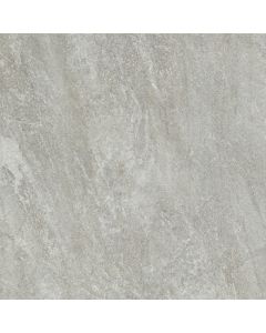 Italgraniti Origins OG0312 Vloertegel 120X120cm Greige 9mm Mat Ret.R10