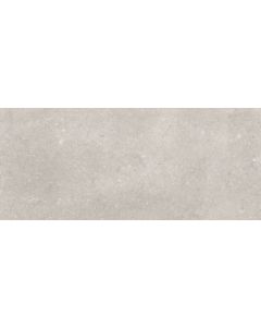 Kronos Le Reverse RS092 Slab 120X280cm Dune Eleg.Ultra 6Mm Mat Ret.R10