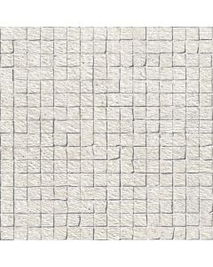 Kronos Terra Crea TE121 Vloertegel Moz.30X30cm Calce 10Mm Mat R10