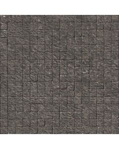 Kronos Terra Crea TE125 Vloertegel Moz.30X30cm Pomice 10Mm Mat R10