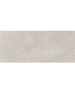 Kronos Le Reverse RS097 Slab 120X280cm Dune Eleg.Ultra 6Mm Glans Ret.