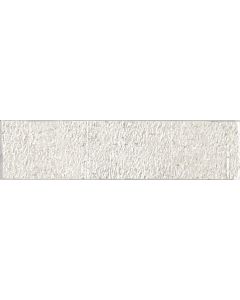 Kronos Terra Crea TE101 Vloertegel 7,5X30cm Calce 10Mm Mat R10