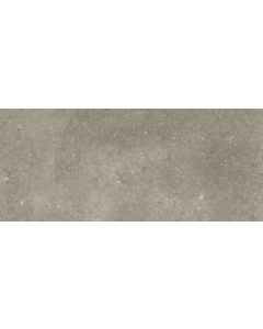 Kronos Le Reverse RS098 Slab 120X280cm Taupe Eleg.Ultra 6Mm Glans Ret.