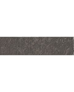 Kronos Terra Crea TE105 Vloertegel 7,5X30cm Pomice 10Mm Mat R10