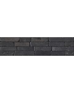 Kronos Carriere Du Kronos 8490 Vloertegel Muretto 15X60cm Namur 10Mm Mat R10