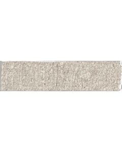 Kronos Terra Crea TE103 Vloertegel 7,5X30cm Corda 10Mm Mat R10