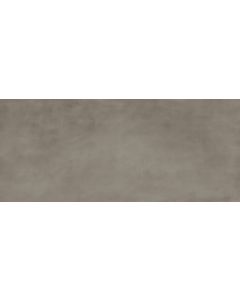 Kronos Metallique ME002 Slab 120X280cm Lame Ultra 6Mm Mat Ret.R9