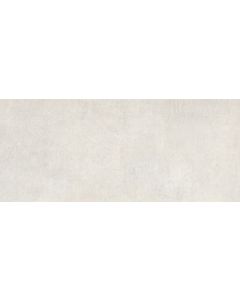 Kronos Terra Crea TE001 Slab 120X280cm Calce Ultra 6Mm Mat Ret.R10