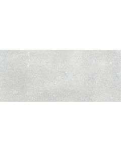 Kronos Le Reverse RS091 Slab 120X280cm Opal Eleg.Ultra 6Mm Mat Ret.R10