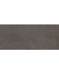 Kronos Terra Crea TE005 Slab 120X280cm Pomice Ultra 6Mm Mat Ret.R10