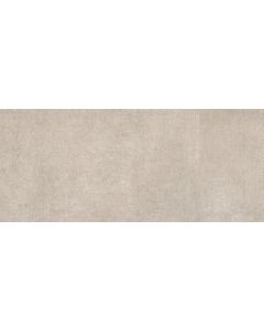 Kronos Terra Crea TE003 Slab 120X280cm Corda Ultra 6Mm Mat Ret.R10