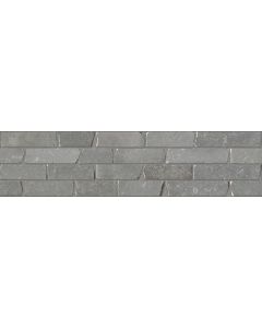 Kronos Carriere Du Kronos 8491 Vloertegel Muretto 15X60cm Gent 10Mm Mat R10
