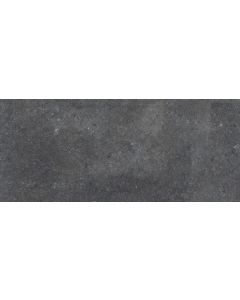 Kronos Le Reverse RS094 Slab 120X280cm Nuit Eleg.Ultra 6Mm Mat Ret.R10