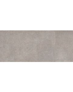 Kronos Terra Crea TE002 Slab 120X280cm Limo Ultra 6Mm Mat Ret.R10