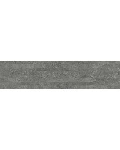 Italgraniti Origins OG06MTP Wategel Decor 28,5X119,7cm Dark 9mm Mat Ret.3D