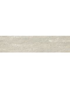 Italgraniti Origins OG01MTP Wategel Decor 28,5X119,7cm White 9mm Mat Ret.3D