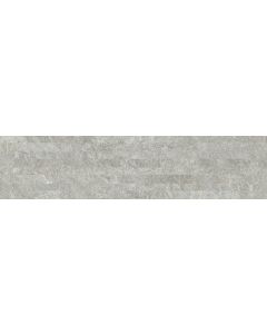 Italgraniti Origins OG03MTP Wategel Decor 28,5X119,7cm Greige 9mm Mat Ret.3D
