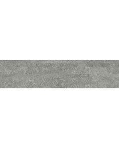 Italgraniti Origins OG05MTP Wategel Decor 28,5X119,7cm Silver 9mm Mat Ret.3D