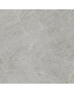 Marazzi Naturalia MF70 Vloertegel 60X60cm Grigio 8,5mm Mat Ret.R9