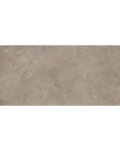Marazzi Naturalia MER6 Vloertegel 60X120cm Taupe 8,5mm Mat Ret.R9