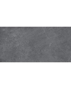 Marazzi Naturalia MER8 Vloertegel 60X120cm Cenere 8,5mm Mat Ret.R9