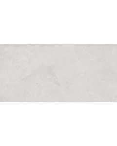 Marazzi Naturalia MER4 Vloertegel 60X120cm Bianco 8,5mm Mat Ret.R9