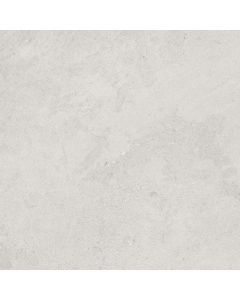 Marazzi Naturalia MF6X Vloertegel 60X60cm Bianco 8,5mm Mat Ret.R9