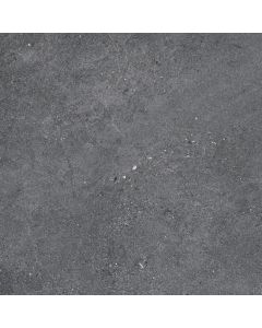 Marazzi Naturalia MF6Z Vloertegel 60X60cm Cenere 8,5mm Mat Ret.R9