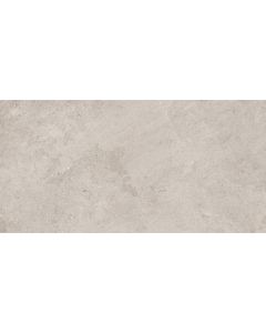 Marazzi Naturalia MER5 Vloertegel 60X120cm Beige 8,5mm Mat Ret.R9