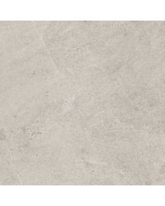 Marazzi Naturalia MF6Y Vloertegel 60X60cm Beige 8,5mm Mat Ret.R9