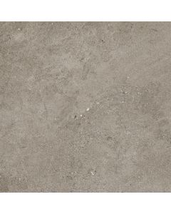 Marazzi Naturalia MF71 Vloertegel 60X60cm Taupe 8,5mm Mat Ret.R9