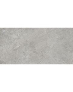 Marazzi Naturalia MER7 Vloertegel 60X120cm Grigio 8,5mm Mat Ret.R9