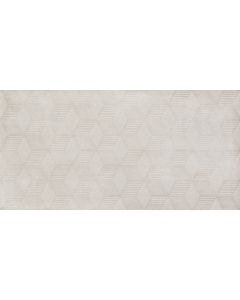 Kronos Prima Materia 8207 Vloertegel Decor 60X120cm Senero Esag.10mm Mat Ret.