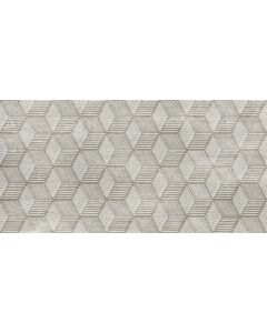 Kronos Prima Materia 8209 Vloertegel Decor 60X120cm Sandalo Esag.10mm Mat Ret.