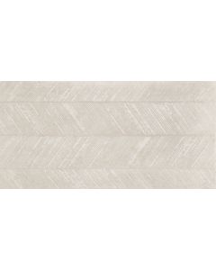 Kronos Prima Materia 8212 Vloertegel Decor 60X120cm Senero Lisca 10mm Mat Ret.