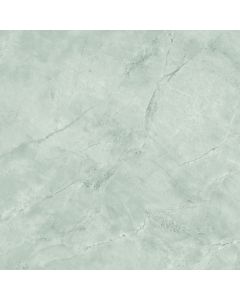 Atlas Concorde Marvel X 119,5x119,5cm Grey Cloud Afvm