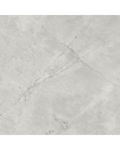 Atlas Concorde Marvel X 59,5x59,5cm Grey Cloud Afv1