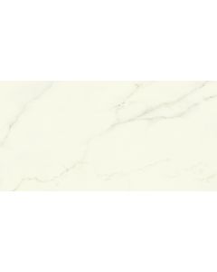 Atlas Concorde Marvel X AGFI tegelplint 7,2x60cm 9mm glans rect. cal. apu.
