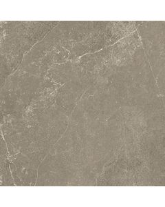 Beste Koop Harmony Vloertegel 60X60cm Taupe 10mm Mat Ret.R10