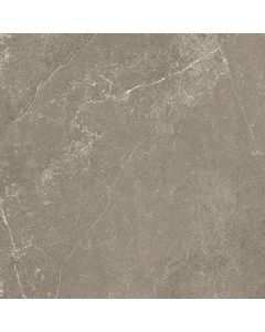 Beste Koop Harmony Vloertegel 60X60cm Taupe 10mm Mat Ret.R10